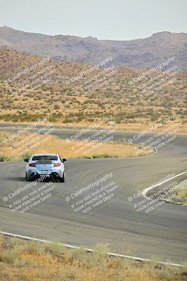 media/Sep-07-2024-Extreme Speed (Sat) [[dfc0b31d10]]/Purple Group/Session 1-Turns 4 and 6/